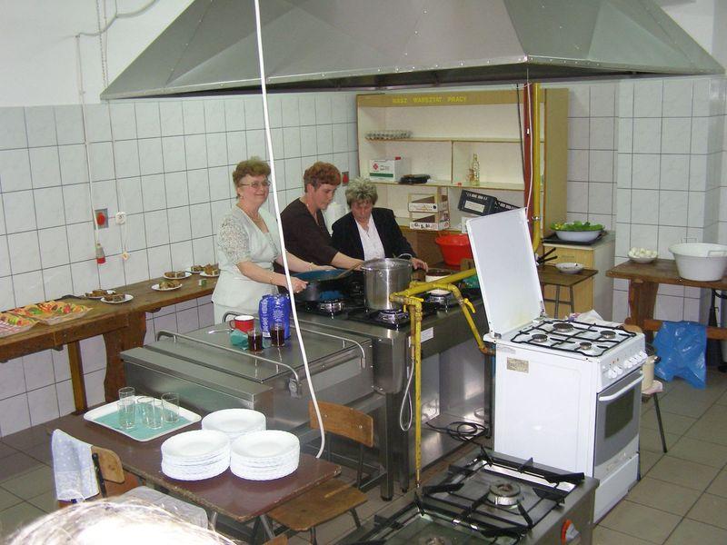 jajko 07_41.jpg